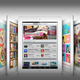Illustration for article titled All the iPad Apps and Games On Sale Right Now